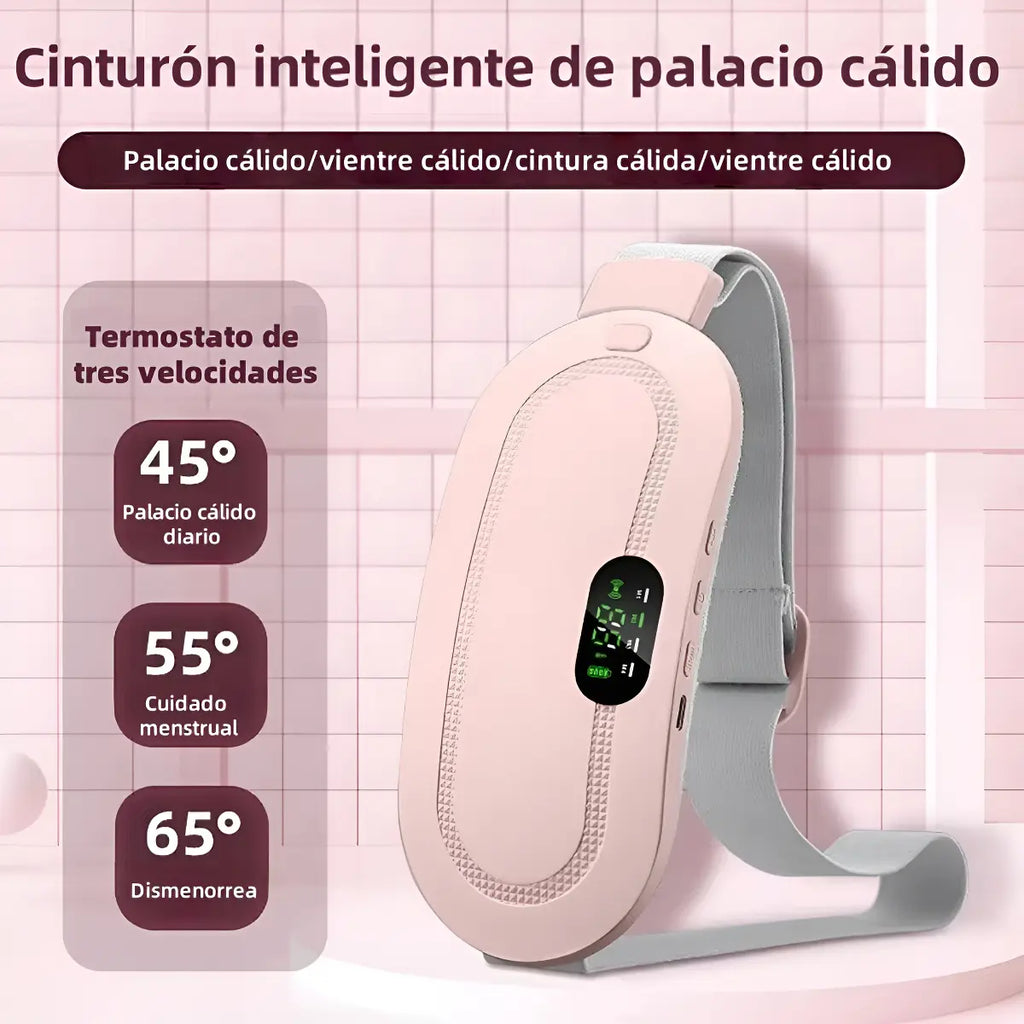 Guatero Menstrual