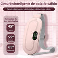Guatero Menstrual