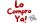 Lo compro Ya! – Inicio